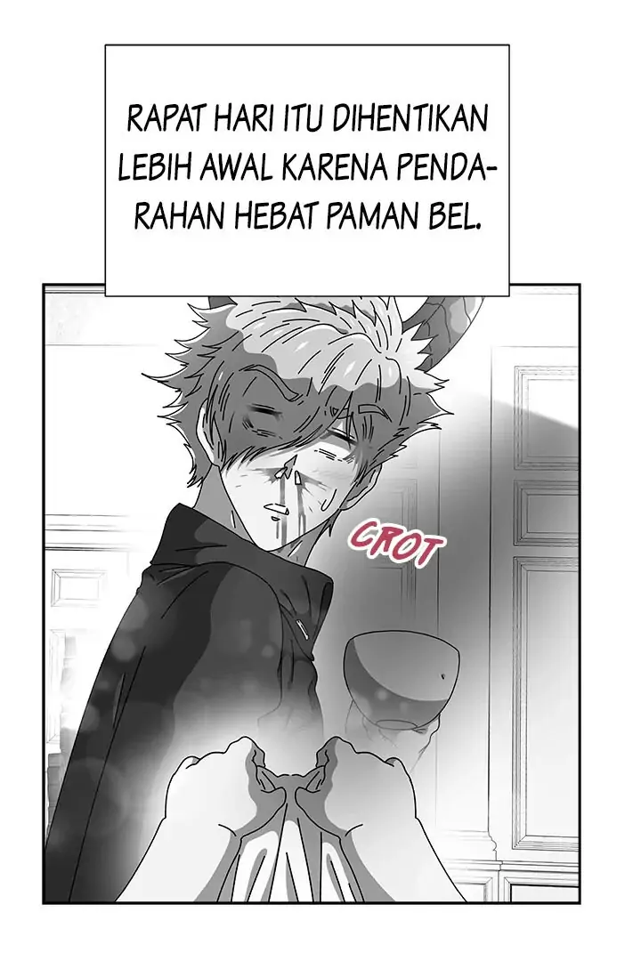 Chapter 62 - halaman 66