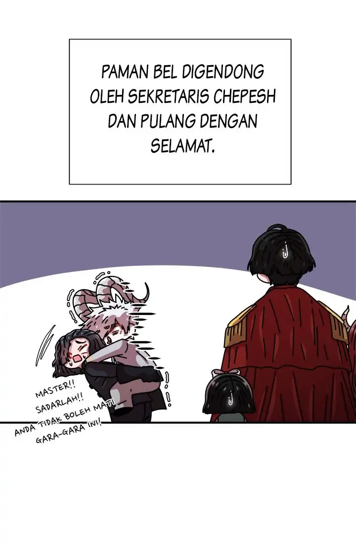 Chapter 62 - halaman 67