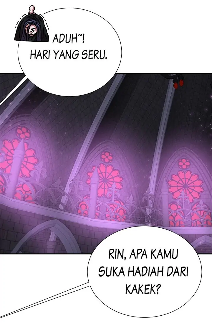 Chapter 62 - halaman 70