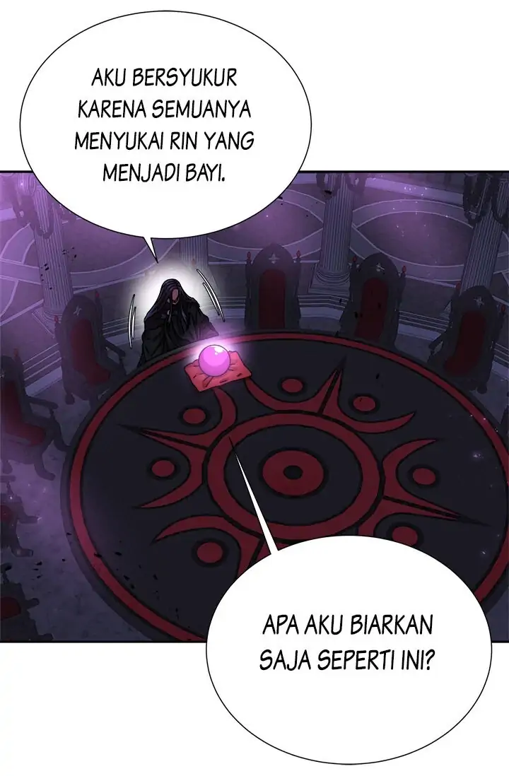 Chapter 62 - halaman 71