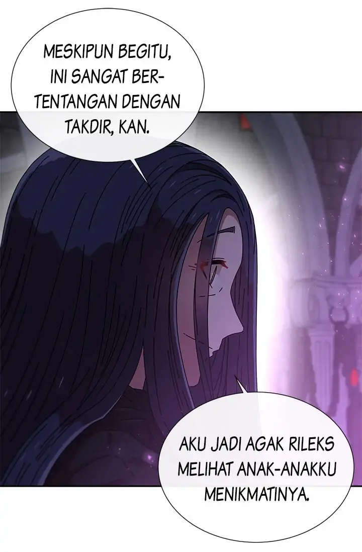 Chapter 62 - halaman 72