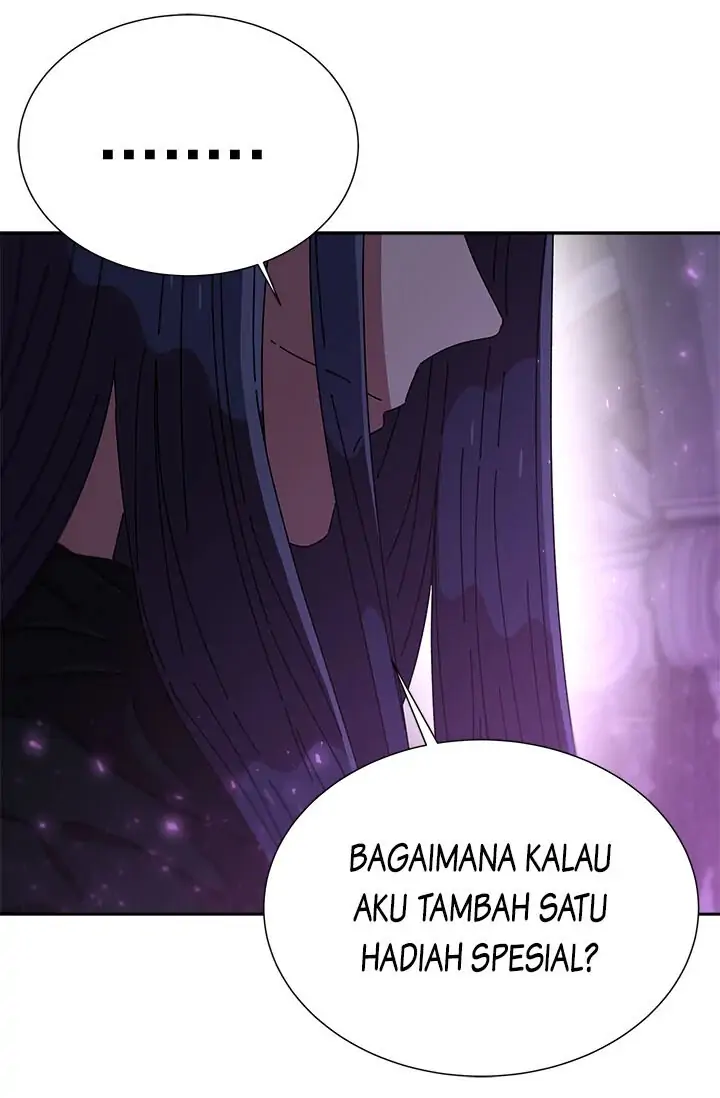 Chapter 62 - halaman 73