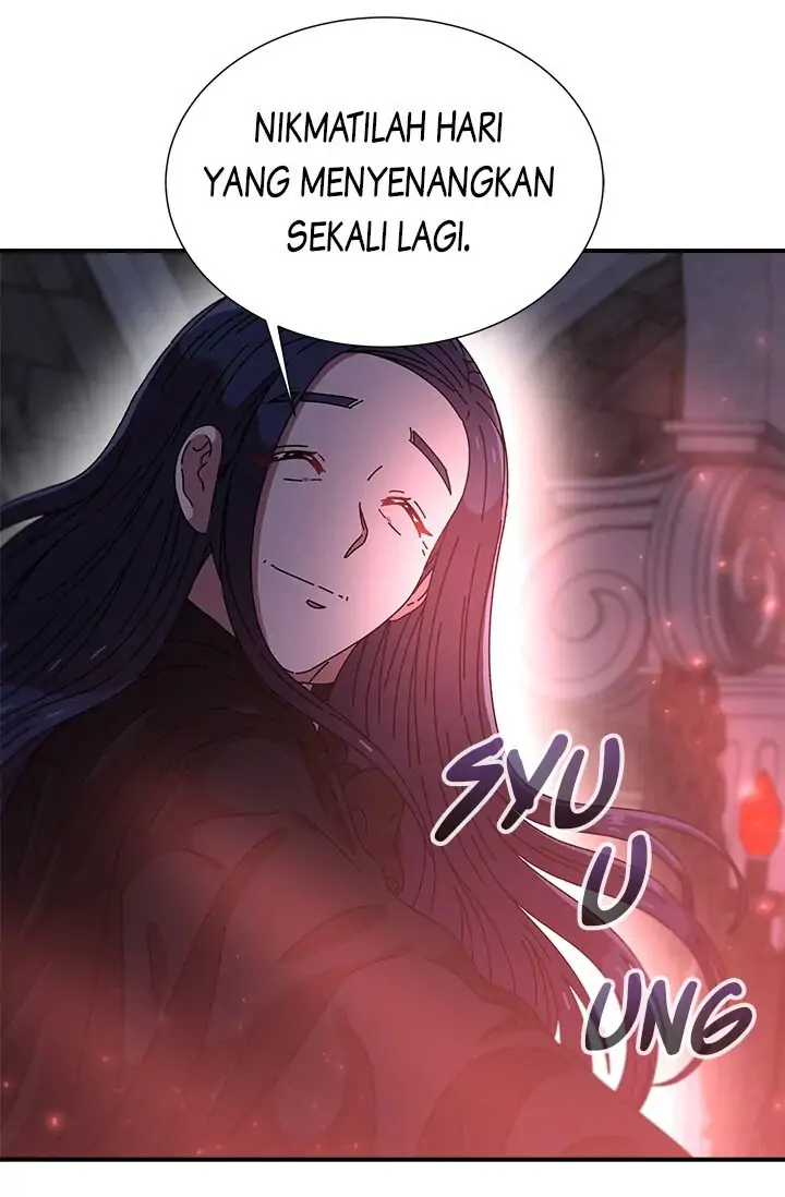 Chapter 62 - halaman 75