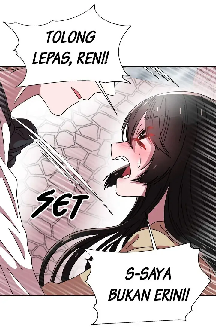 Chapter 63 - halaman 58