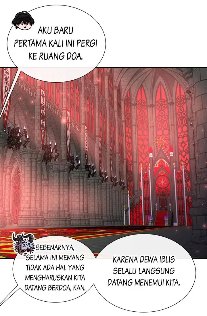 Chapter 63 - halaman 64