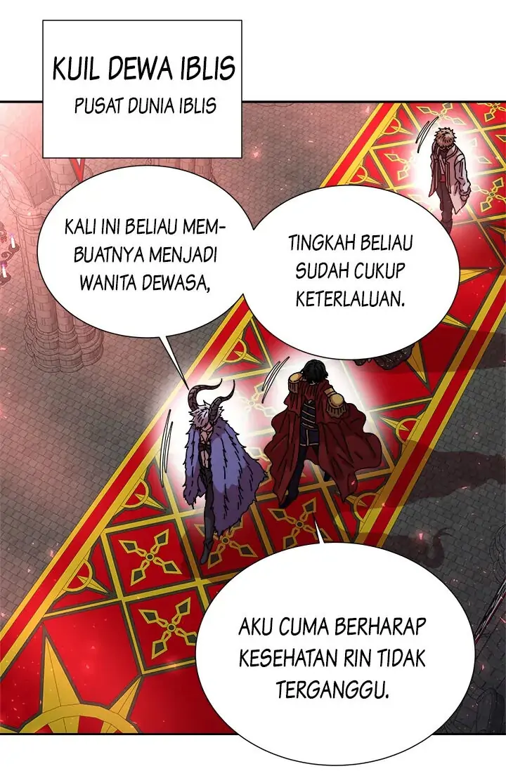 Chapter 63 - halaman 65