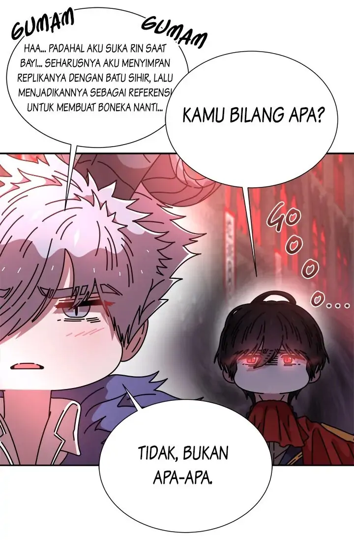 Chapter 63 - halaman 66