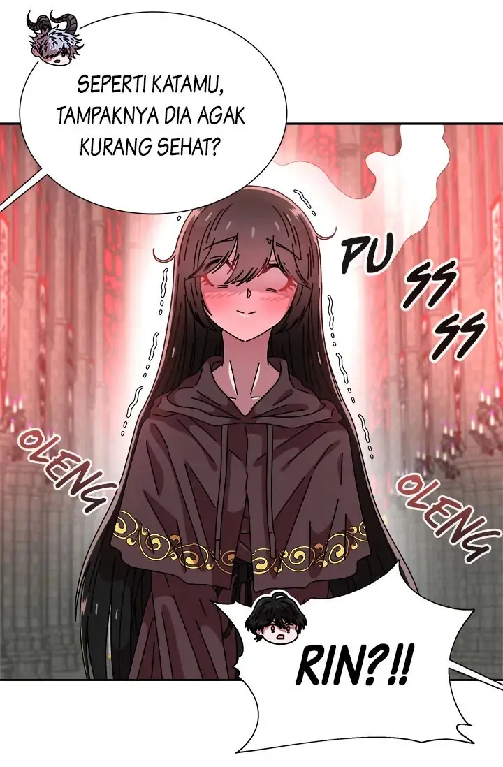 Chapter 63 - halaman 68