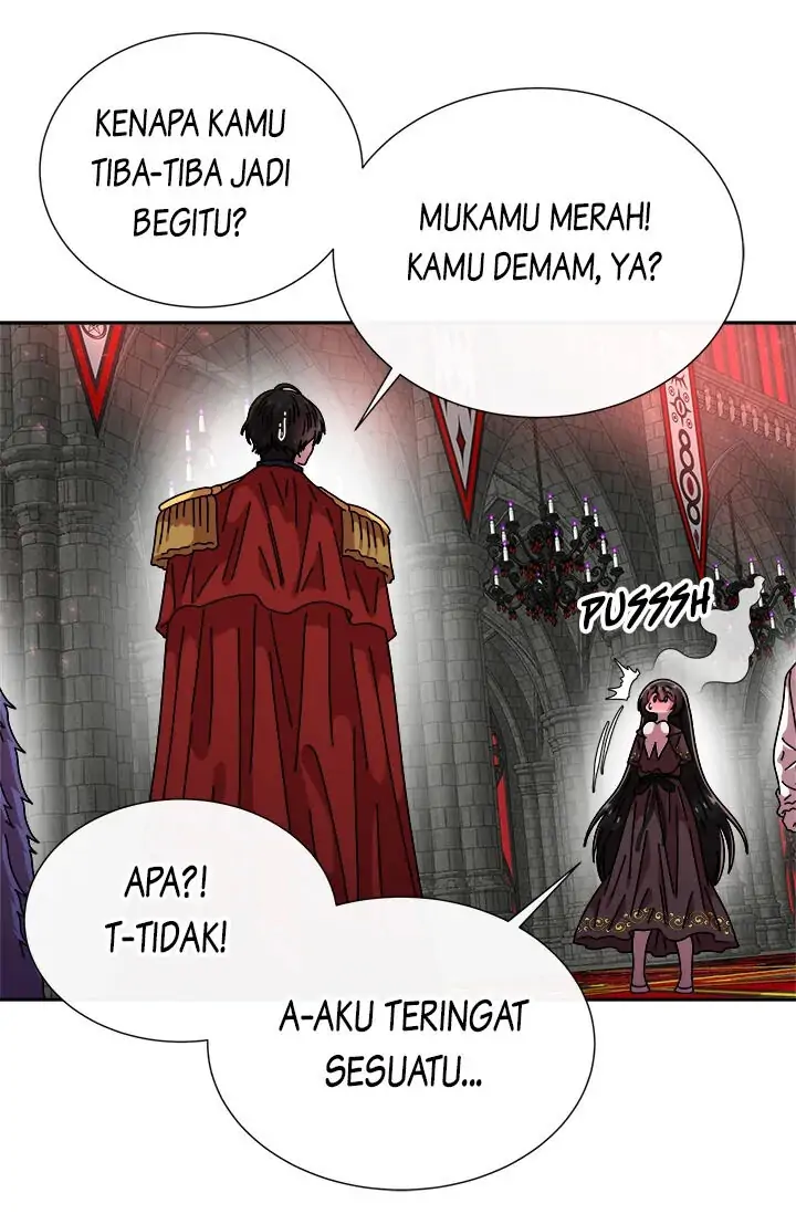 Chapter 63 - halaman 69