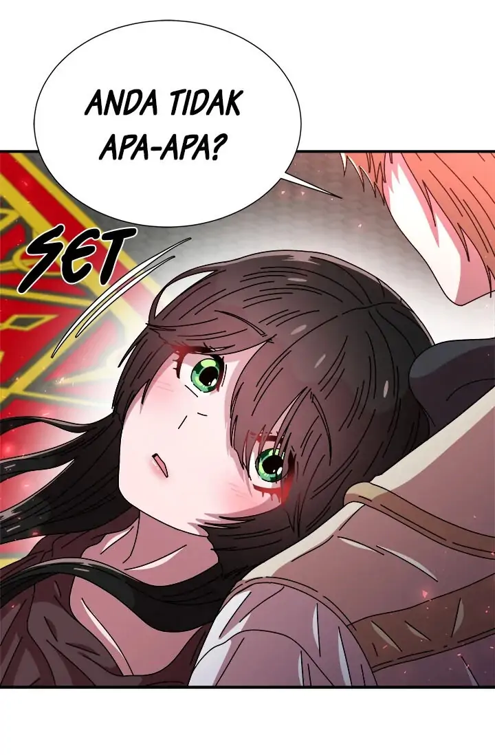Chapter 63 - halaman 72