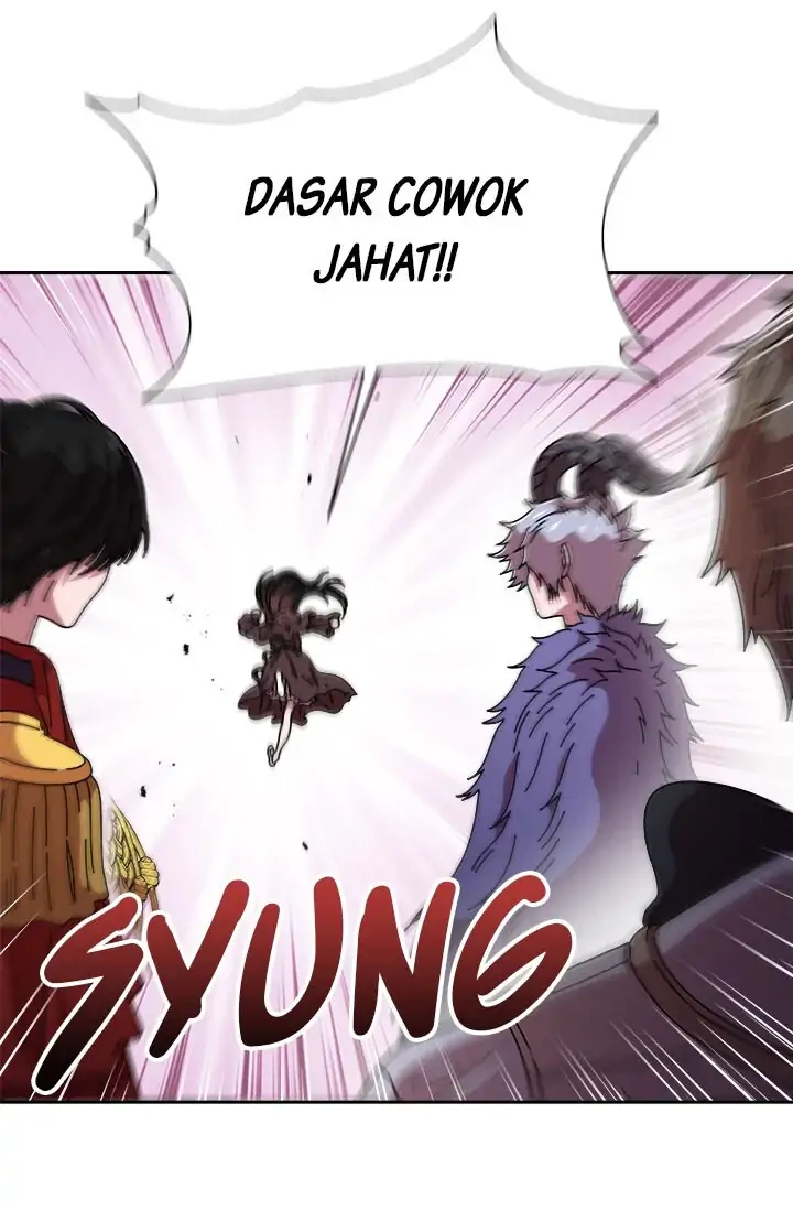 Chapter 63 - halaman 75