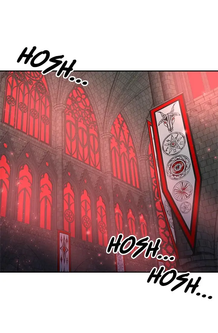 Chapter 63 - halaman 77