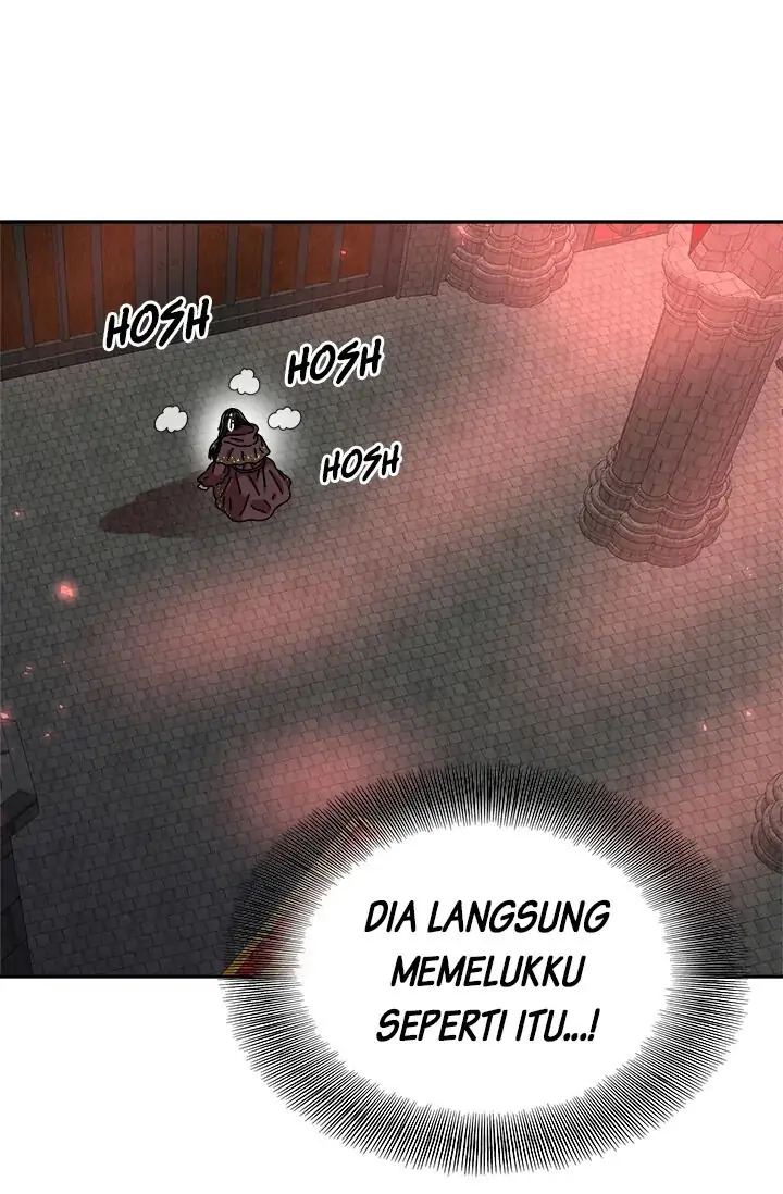 Chapter 63 - halaman 78
