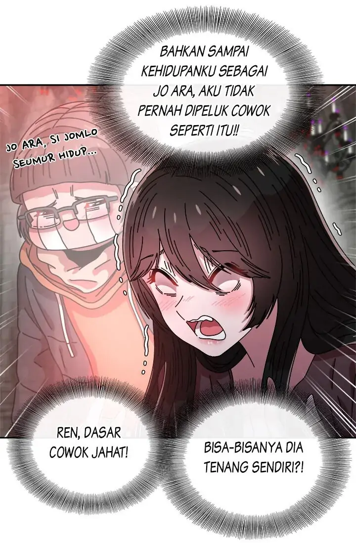 Chapter 63 - halaman 79
