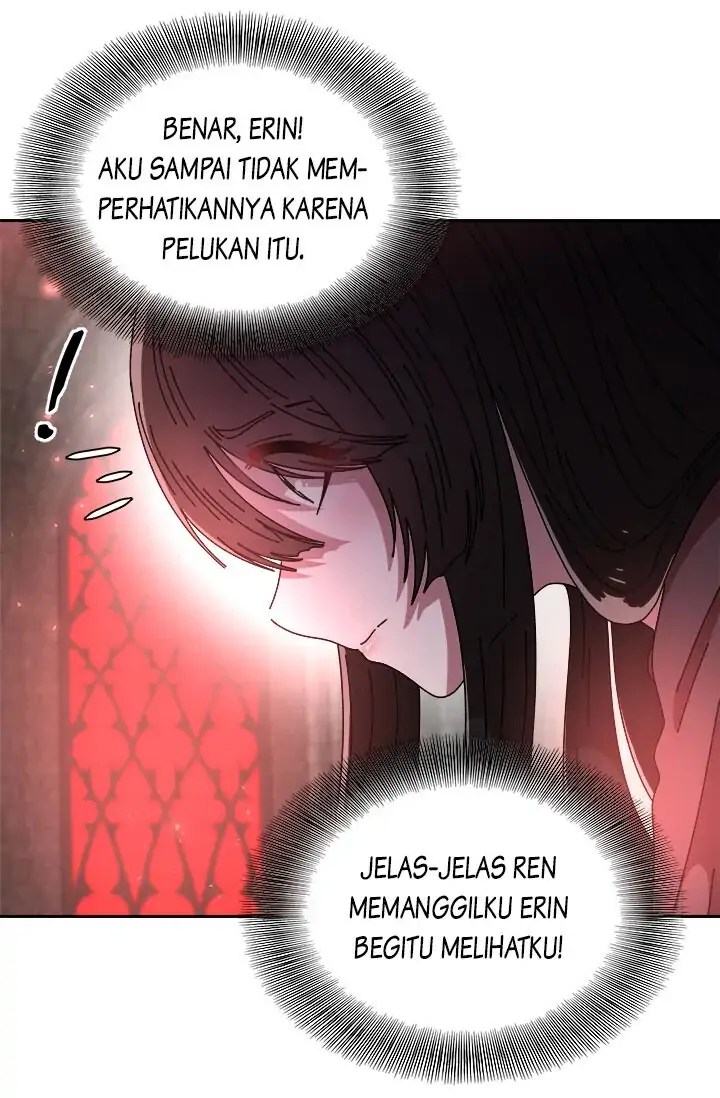 Chapter 63 - halaman 82