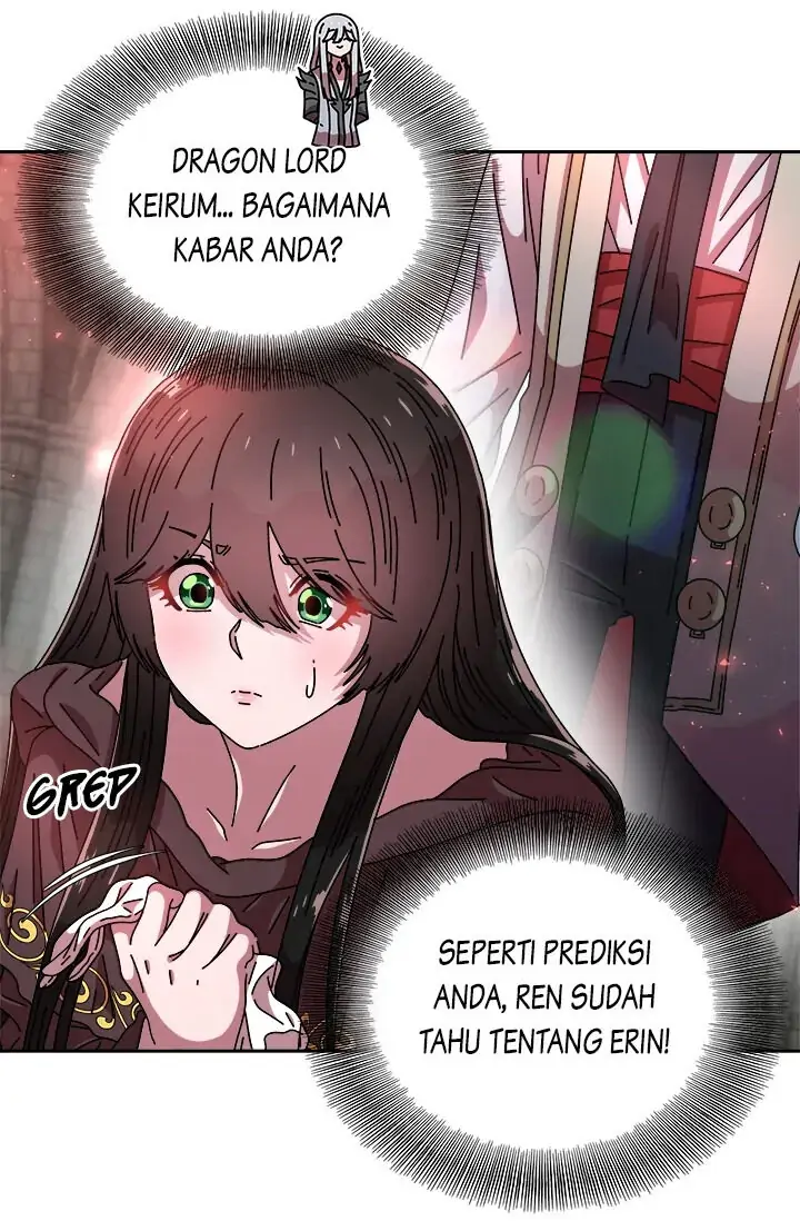 Chapter 63 - halaman 83