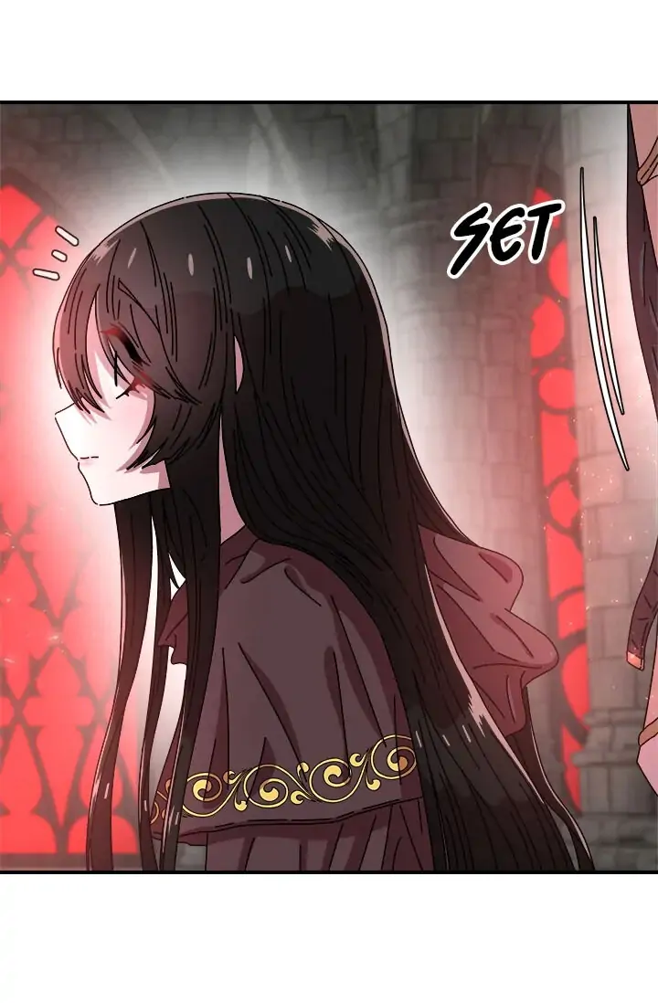 Chapter 63 - halaman 84