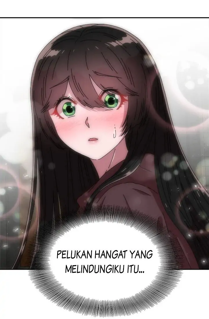 Chapter 63 - halaman 86