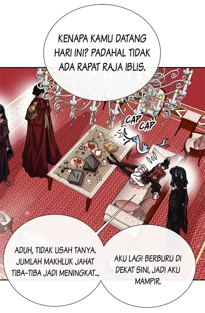 Chapter 64 - halaman 45