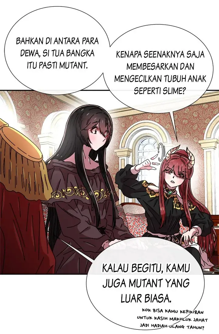 Chapter 64 - halaman 49