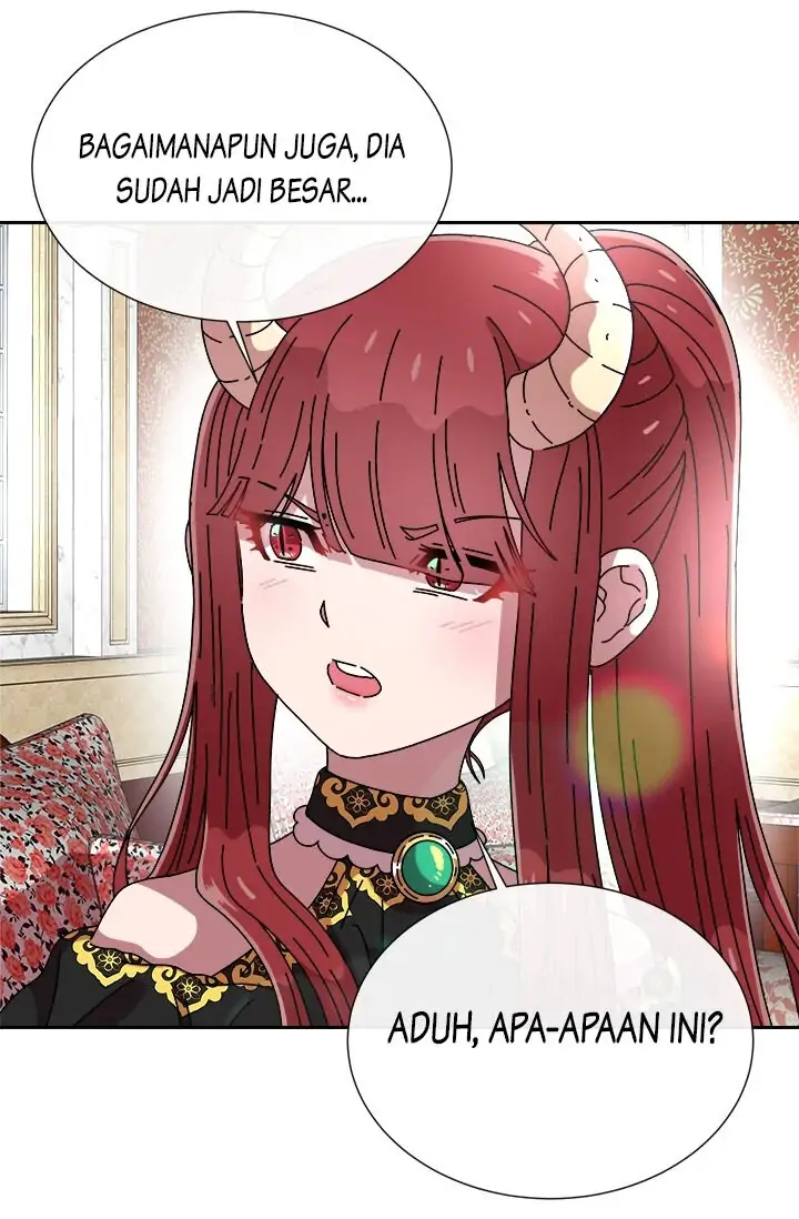 Chapter 64 - halaman 50
