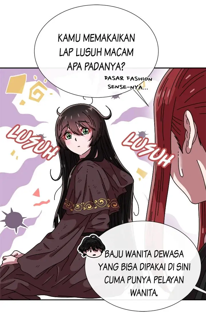 Chapter 64 - halaman 51