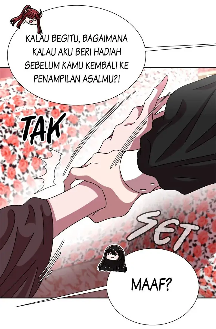 Chapter 64 - halaman 53