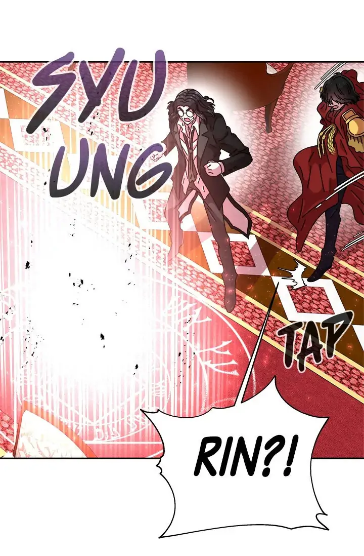 Chapter 64 - halaman 58
