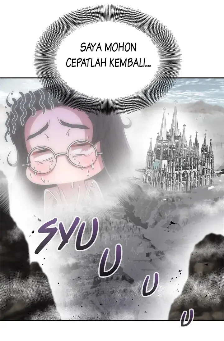 Chapter 64 - halaman 61