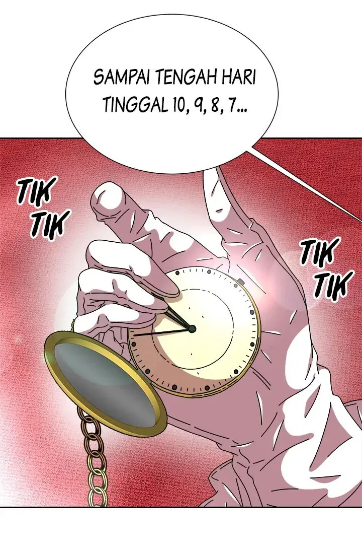 Chapter 64 - halaman 62