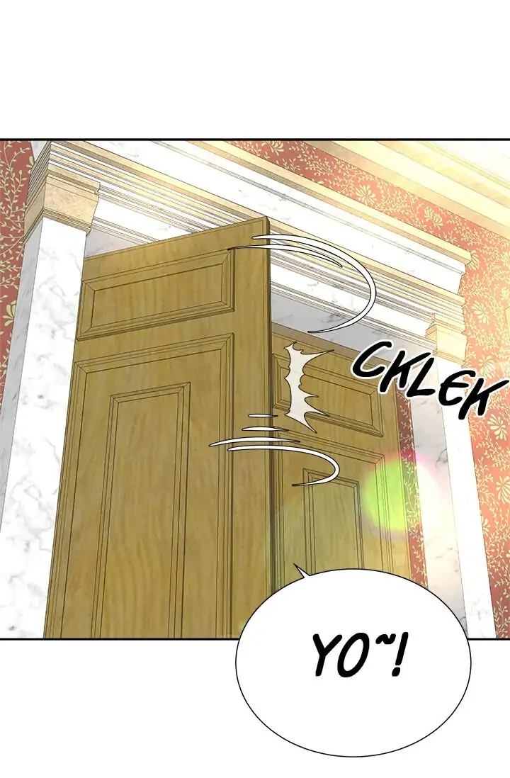 Chapter 64 - halaman 64