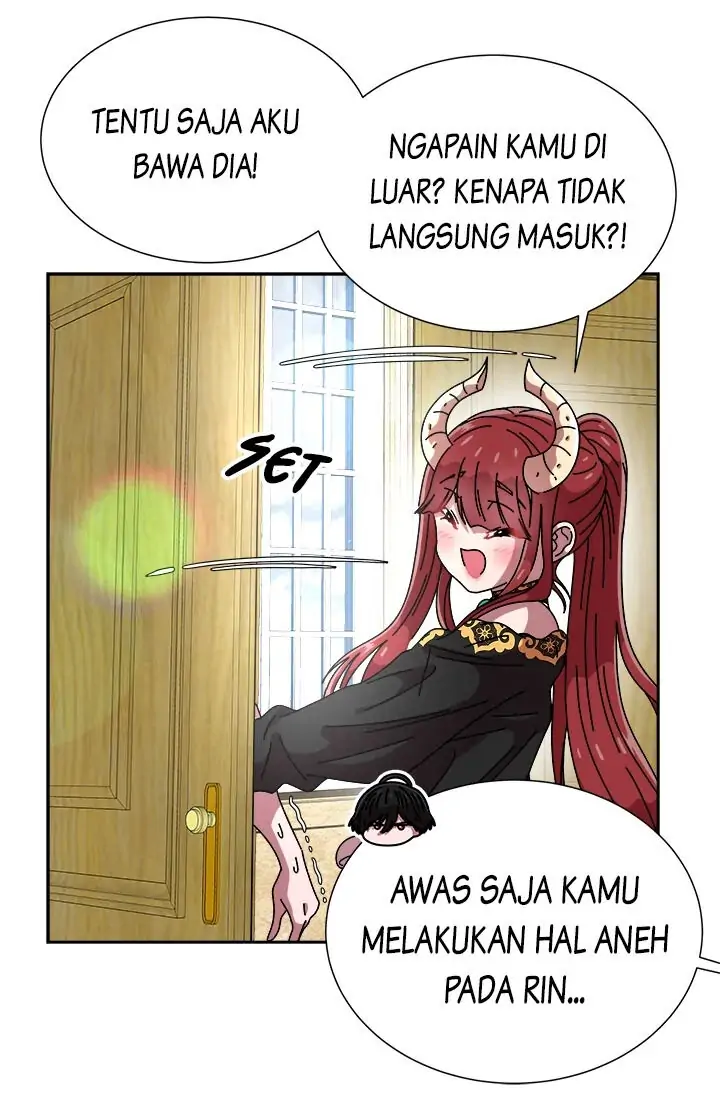 Chapter 64 - halaman 67