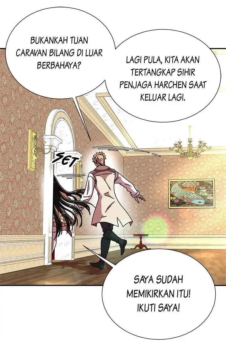 Chapter 65 - halaman 53