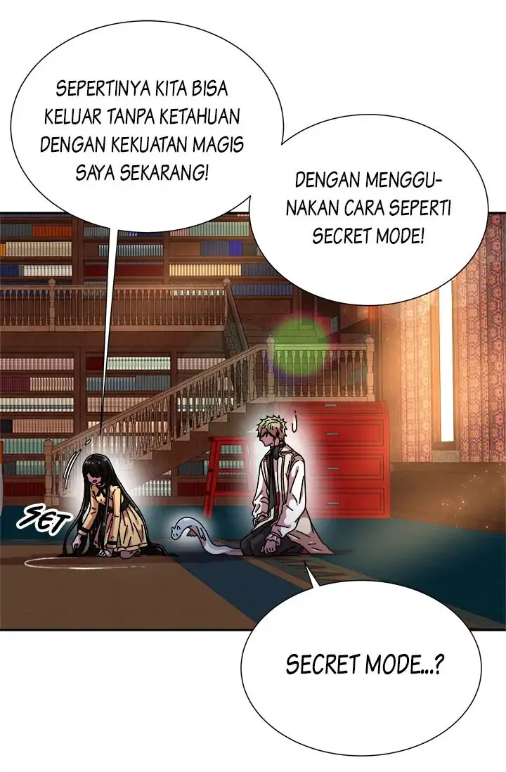Chapter 65 - halaman 54