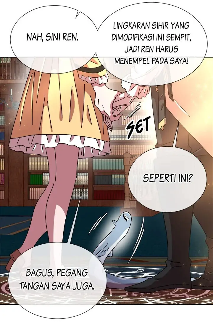 Chapter 65 - halaman 56