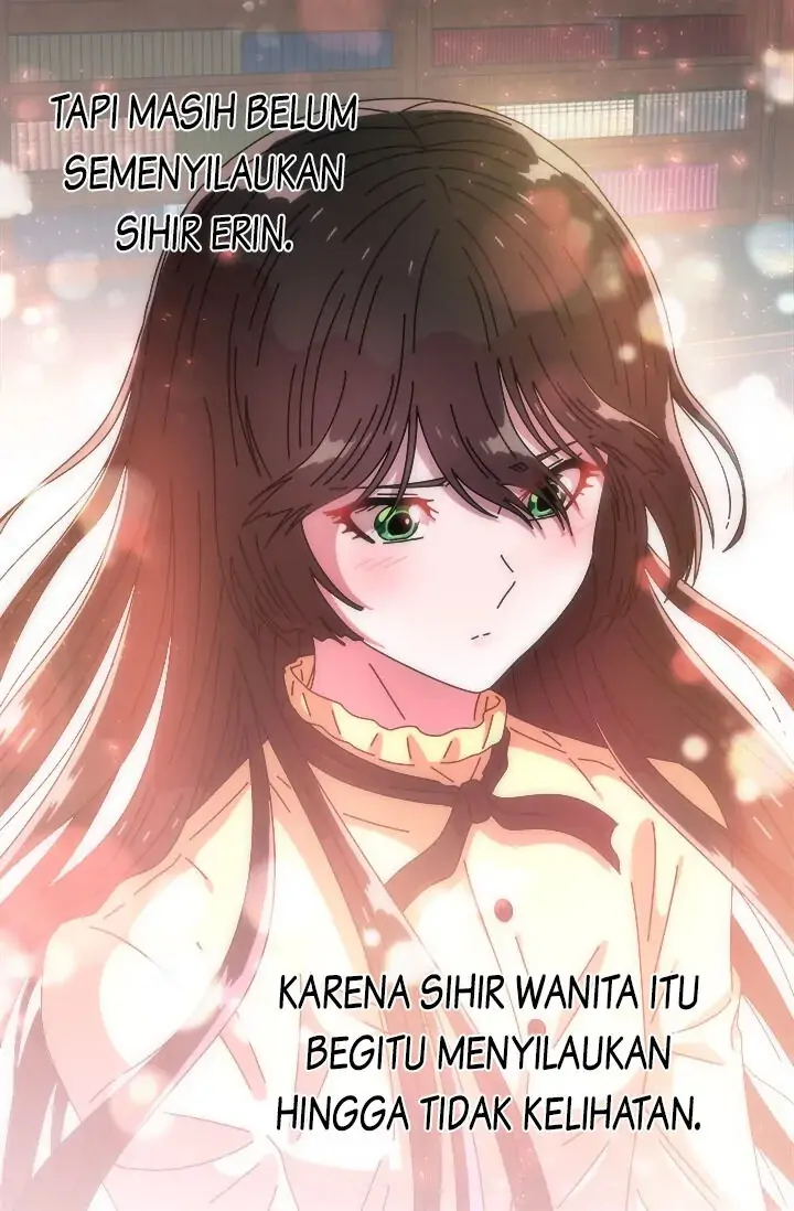 Chapter 65 - halaman 58