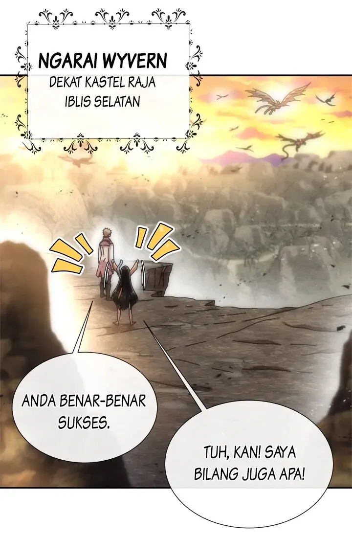 Chapter 65 - halaman 64
