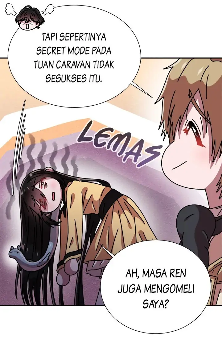 Chapter 65 - halaman 66