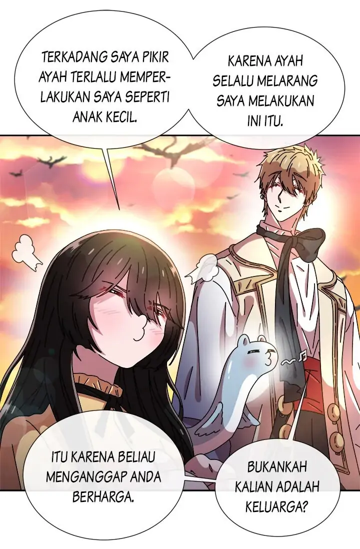 Chapter 65 - halaman 67