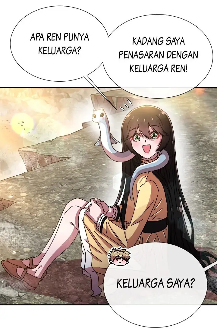 Chapter 65 - halaman 68