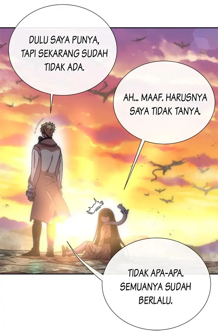 Chapter 65 - halaman 70