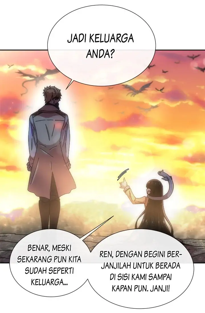 Chapter 65 - halaman 72