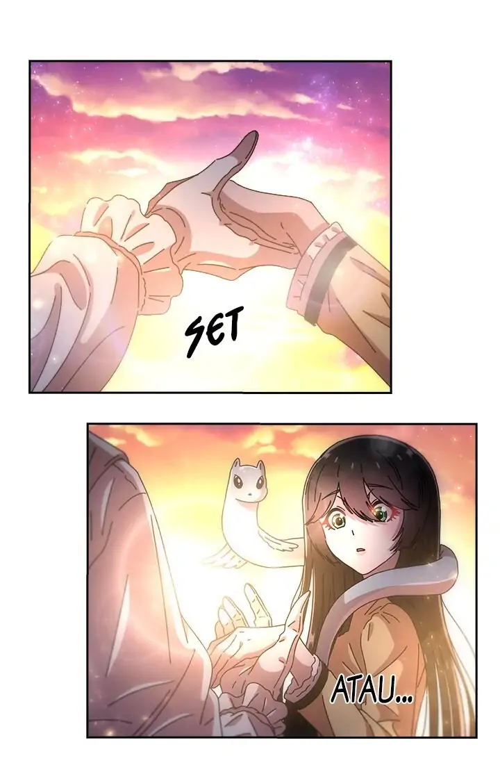 Chapter 65 - halaman 74