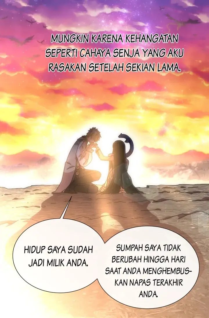 Chapter 65 - halaman 75