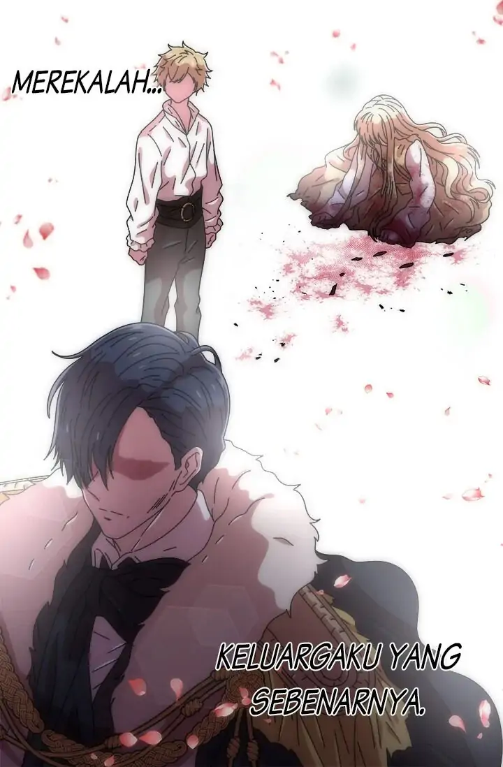 Chapter 65 - halaman 79