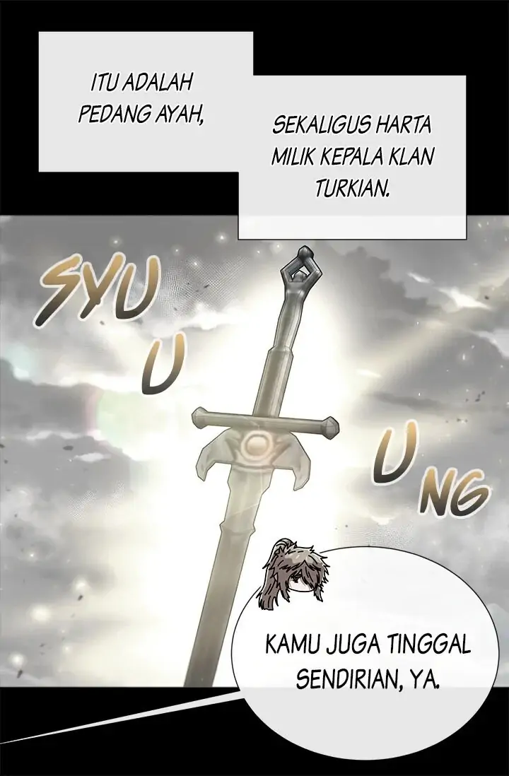 Chapter 66 - halaman 51