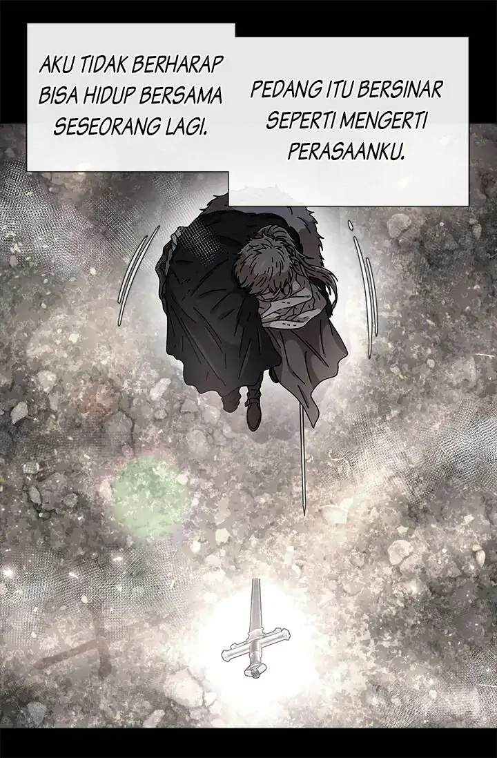 Chapter 66 - halaman 52
