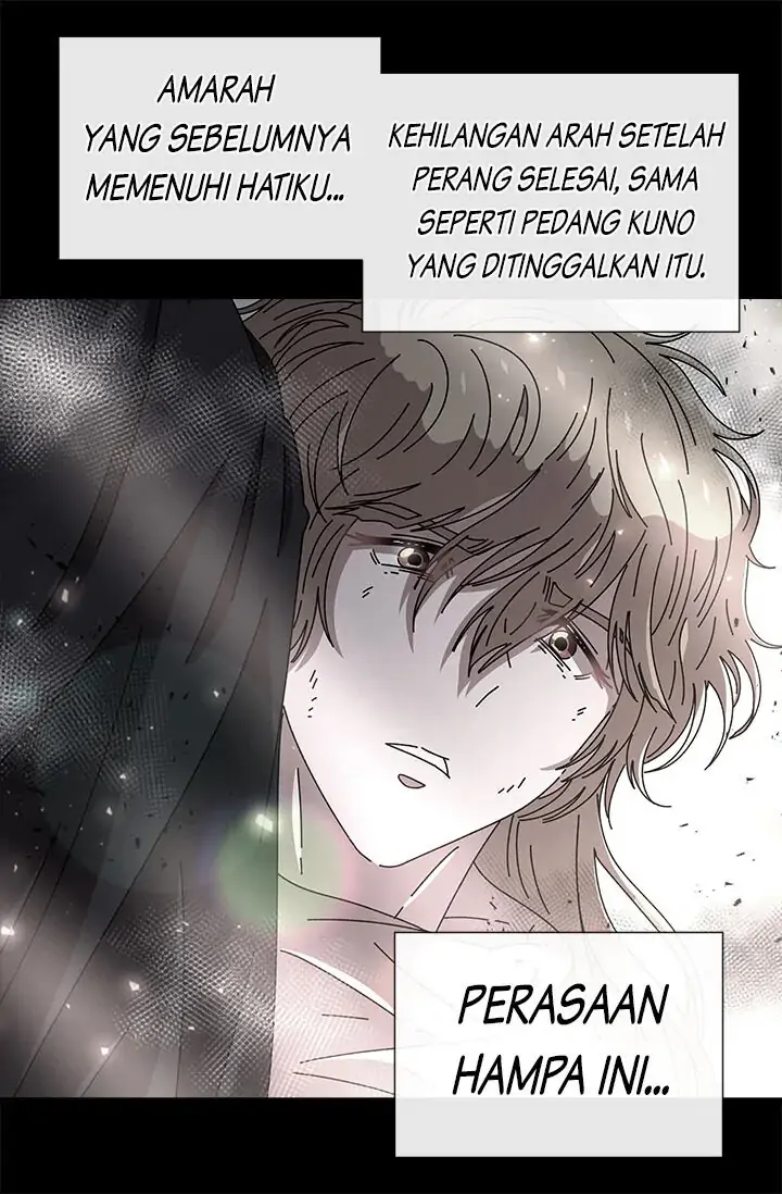 Chapter 66 - halaman 53