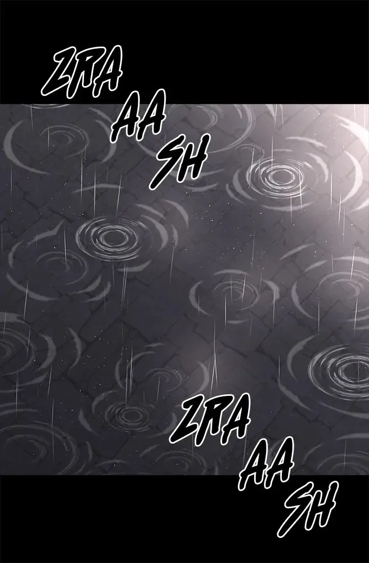 Chapter 66 - halaman 56