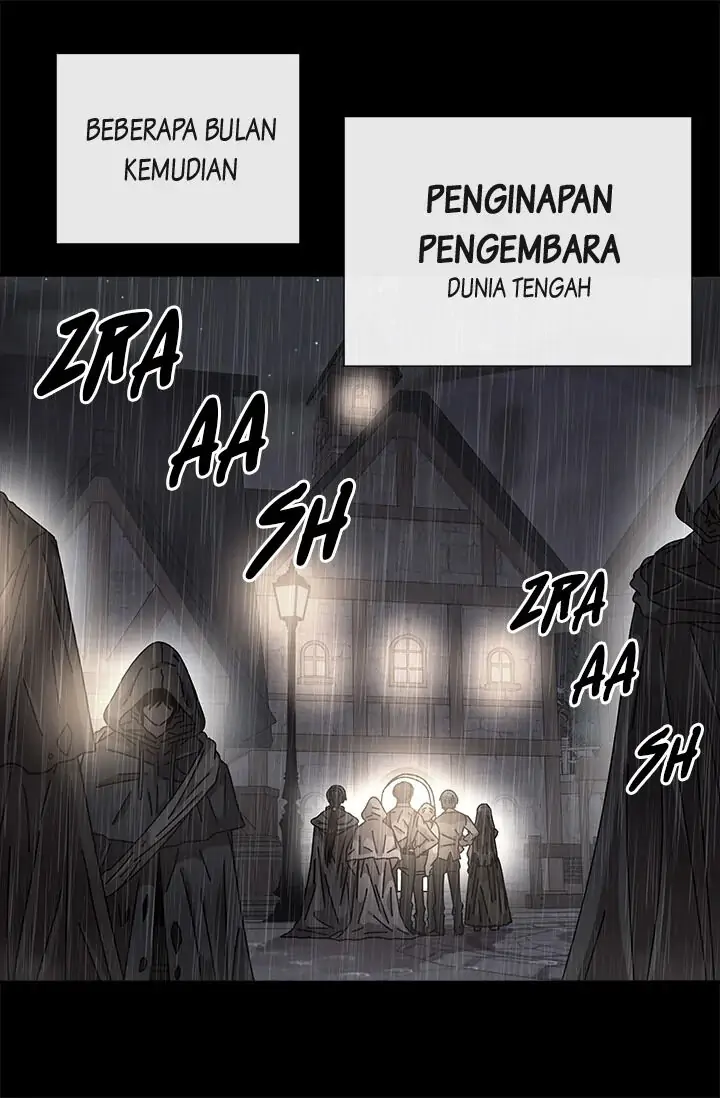 Chapter 66 - halaman 57
